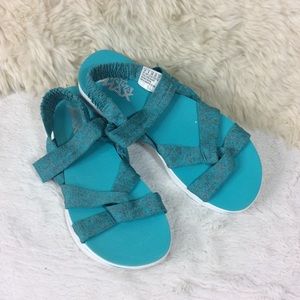 Skechers Shoes - Skechers Performance H2 Goga Sandals Size 8 Skechers Shoes - Skechers Performance H2 Goga Sandals Size 8